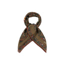 {{product.vendor}} {{product.title}} {{product.description}}