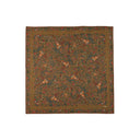 {{product.vendor}} {{product.title}} {{product.description}}