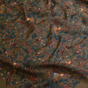 {{product.vendor}} {{product.title}} {{product.description}}