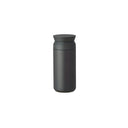 {{product.vendor}} {{product.title}} {{product.description}}