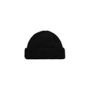 {{product.vendor}} {{product.title}} {{product.description}}