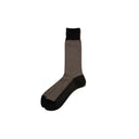 {{product.vendor}} {{product.title}} {{product.description}}