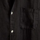 Linen Long Sleeve - Stomping Ground