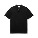 Knit Polo Shirt - Stomping Ground