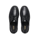 Ranger Camp Moc - Black