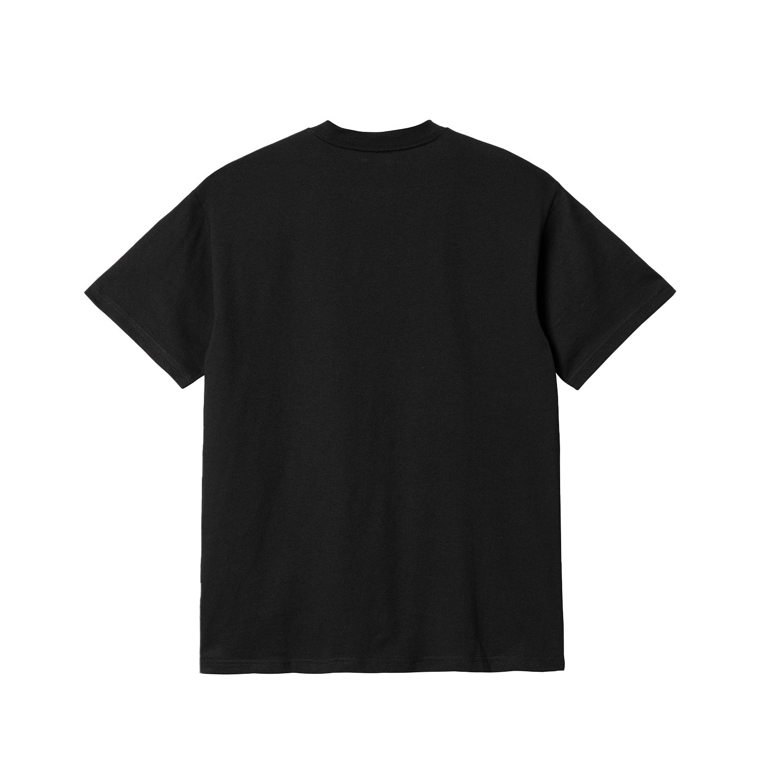 S/S Blush Tee