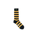 {{product.vendor}} {{product.title}} {{product.description}}