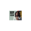 Bob Marley - Portrait of The Legend