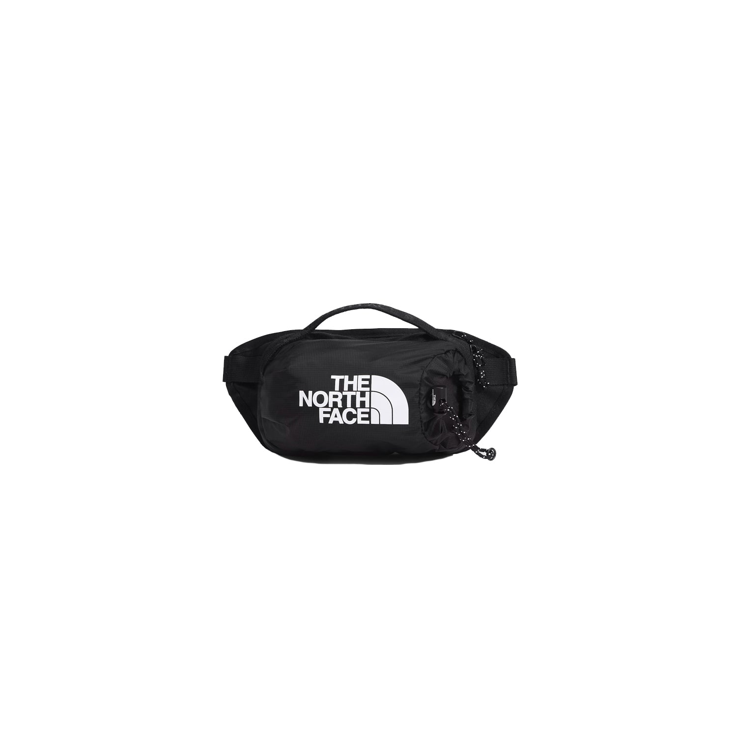 Bozer Hip Pack