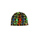 RGB Skully - Stomping Ground