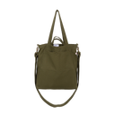 Everyday Bag V2