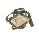 Everyday Bag V2