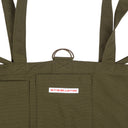 Everyday Bag V2