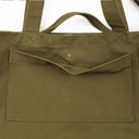Everyday Bag V2