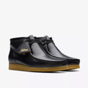 Wallabee Boot - Stomping Ground