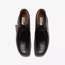 Wallabee Boot - Stomping Ground