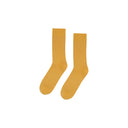 {{product.vendor}} {{product.title}} {{product.description}}