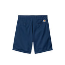 Calder Short - Elder
