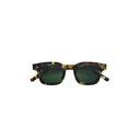 {{product.vendor}} {{product.title}} {{product.description}}