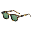 {{product.vendor}} {{product.title}} {{product.description}}