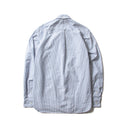 {{product.vendor}} {{product.title}} {{product.description}}