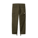 Aviation Pant - Cypress
