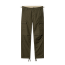 Aviation Pant - Cypress