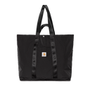 Canby Tote Bag - Black