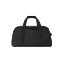 Carhartt Duffle Bag - Black