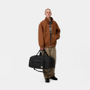 Carhartt Duffle Bag - Black