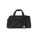 Carhartt Duffle Bag - Black