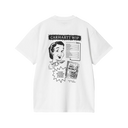 S/S Catalogue T-Shirt
