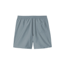 Chase Swim Trunks - Velvet Blue
