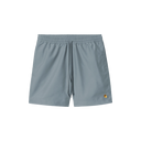 Chase Swim Trunks - Velvet Blue