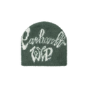 Chedda Beanie - Opuntia/Natural