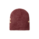 Chedda Beanie - Rondo/Air Yellow