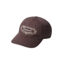 Chez WIP Cap - Palisander