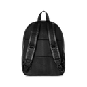 Dean Backpack - Black