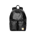 Dean Backpack - Black
