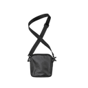 Dean Essentials Bag - Black