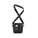 Dean Essentials Bag - Black