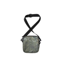 Essentials Bag - Green Camo Combination