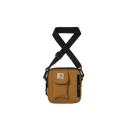 Essentials Bag - Hamilton Brown