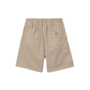 Flint Short - Wall