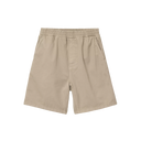 Flint Short - Wall