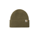 Gabe Beanie - Brass