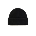 Gordan Beanie - Black