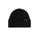 Gordan Beanie - Black
