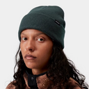 Gordan Beanie - Dark Fir