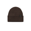 Gordan Beanie - Tobacco